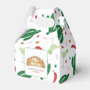 Suche nach essen papier geschenk box Brautparty