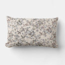 Suche nach blumenmotiv kissen Für sie