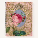 Suche nach viktorianisch kleine notizbücher Rose