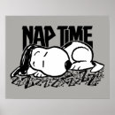 Suche nach nickerchen poster Charles m schulz