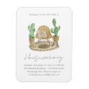 Suche nach umzugsankündigung karten Einfach