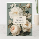 Suche nach vintage rose karten Botanisch