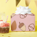 Suche nach nüsse geschenkpapier Erntedank