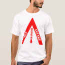 Suche nach c130 tshirts Flugzeug