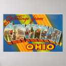 Suche nach cincinnati poster Skyline