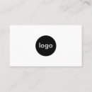 Suche nach kreis logo visitenkarten Beruflich