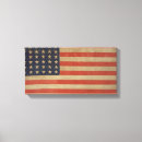 Suche nach us flagge leinwandbilder Amerika