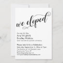 Suche nach fancy einladungen Party