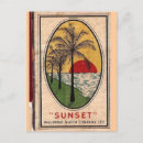 Suche nach 1940 postkarten Werbung