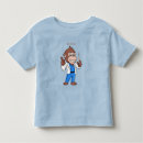 Suche nach orang utan tshirts Für kinder