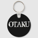 Suche nach otaku accessoires Japanisch