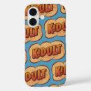 Suche nach kind iphone hüllen Vatertag