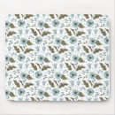 Suche nach hochzeitsgeschenke mousepads Blumenreich