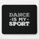Suche nach tanz mousepads Männer