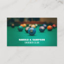 Suche nach pools visitenkarten Customer