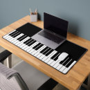 Suche nach pianist mousepads Lehrer