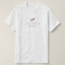 Suche nach christ tshirts Religion