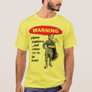 Suche nach dudelsäcke tshirts Pfeifer