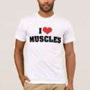 Suche nach bodybuilder Herz