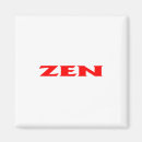Suche nach zen magnete Philosophie