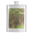 Suche nach tree flachmänner Bäume