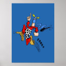 Suche nach masken poster Cartoon