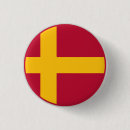 Suche nach schweden buttons National