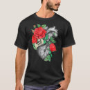 Suche nach mahal tshirts Liebe