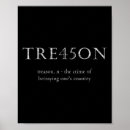 Suche nach distressed poster Usa