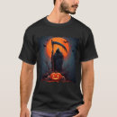 Suche nach sensenmann tshirts Tod