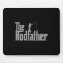 Suche nach angler mousepads Haken