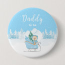 Suche nach schlitten buttons Winterwunderland