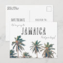 Suche nach beach wedding postkarten Tropisch