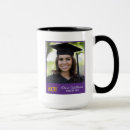 Suche nach pisse tassen Greenville nord carolina