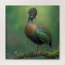 Suche nach ast puzzle Wild