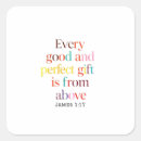 Suche nach handgelenk aufkleber Glauben