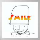 Suche nach lustiger geburtstag poster Spaß