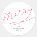 Suche nach buchstaben aufkleber Elegant