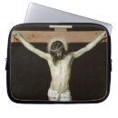 Suche nach kreuz laptop schutzhüllen Christentum