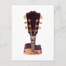 Suche nach guitar alle postkarten Farbig