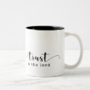 Suche nach spirituelle tassen Kaffee