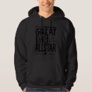 Suche nach allstars andere Allsterne