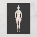 Suche nach chakras postkarten Meditation