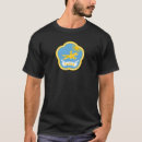Suche nach buddhistische tshirts Buddha