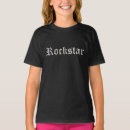 Suche nach emo kinder tshirts Musik