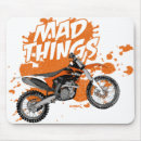 Suche nach retro fahrrad mousepads Radfahrer