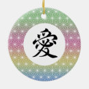 Suche nach kanji ornamente Japanisch