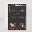 Suche nach deko save the date Klassisch
