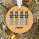 Suche nach ritter ornamente Märchen