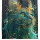 Suche nach kreativ dusch vorhänge Spirituell